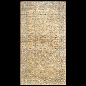 Kirman #40-1273